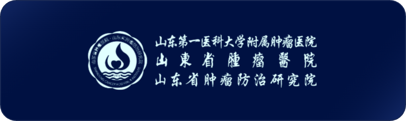 合作单位 36